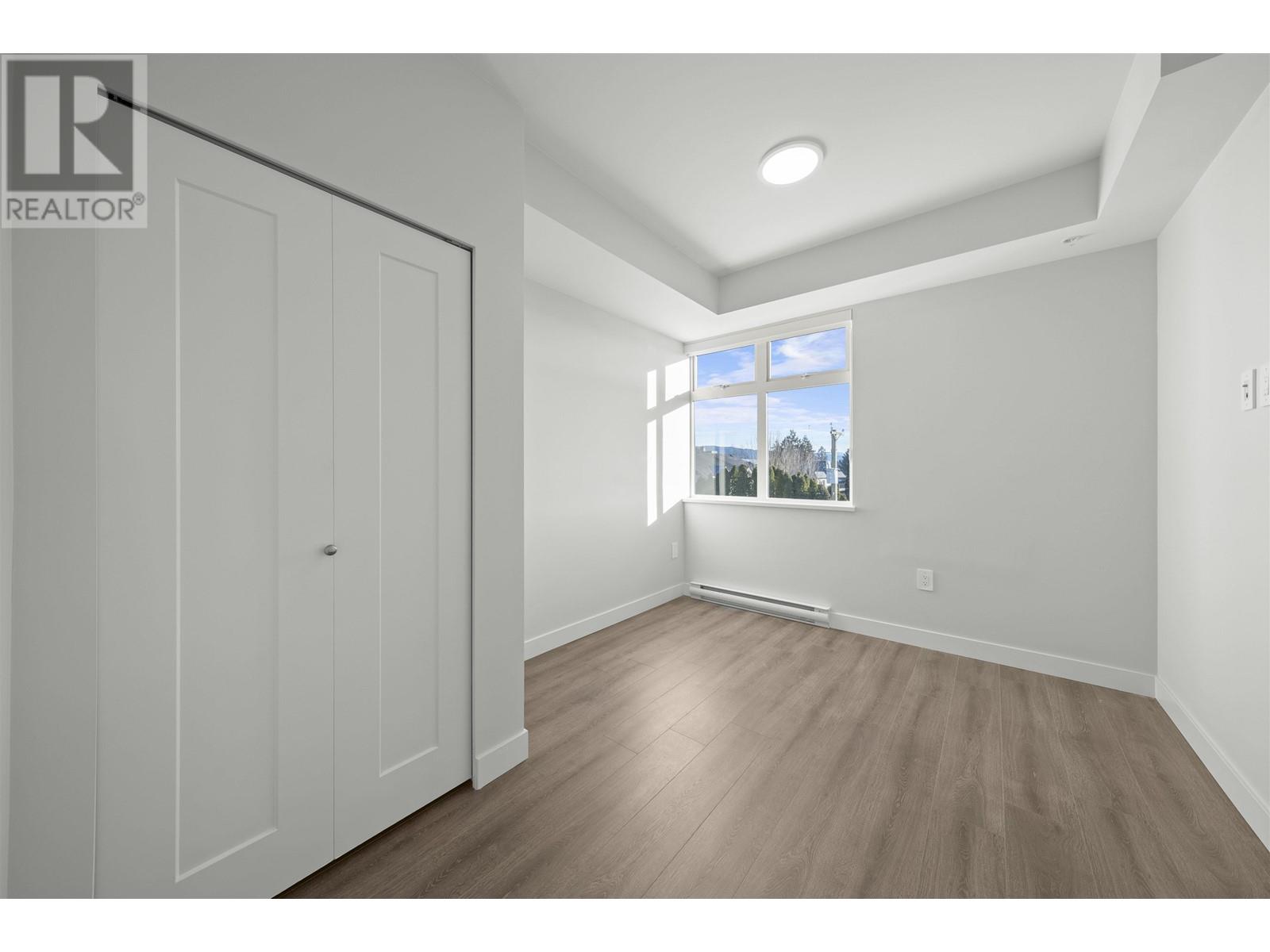 405 5535 Hastings Street, Burnaby, British Columbia  V5B 1R2 - Photo 5 - R2959200