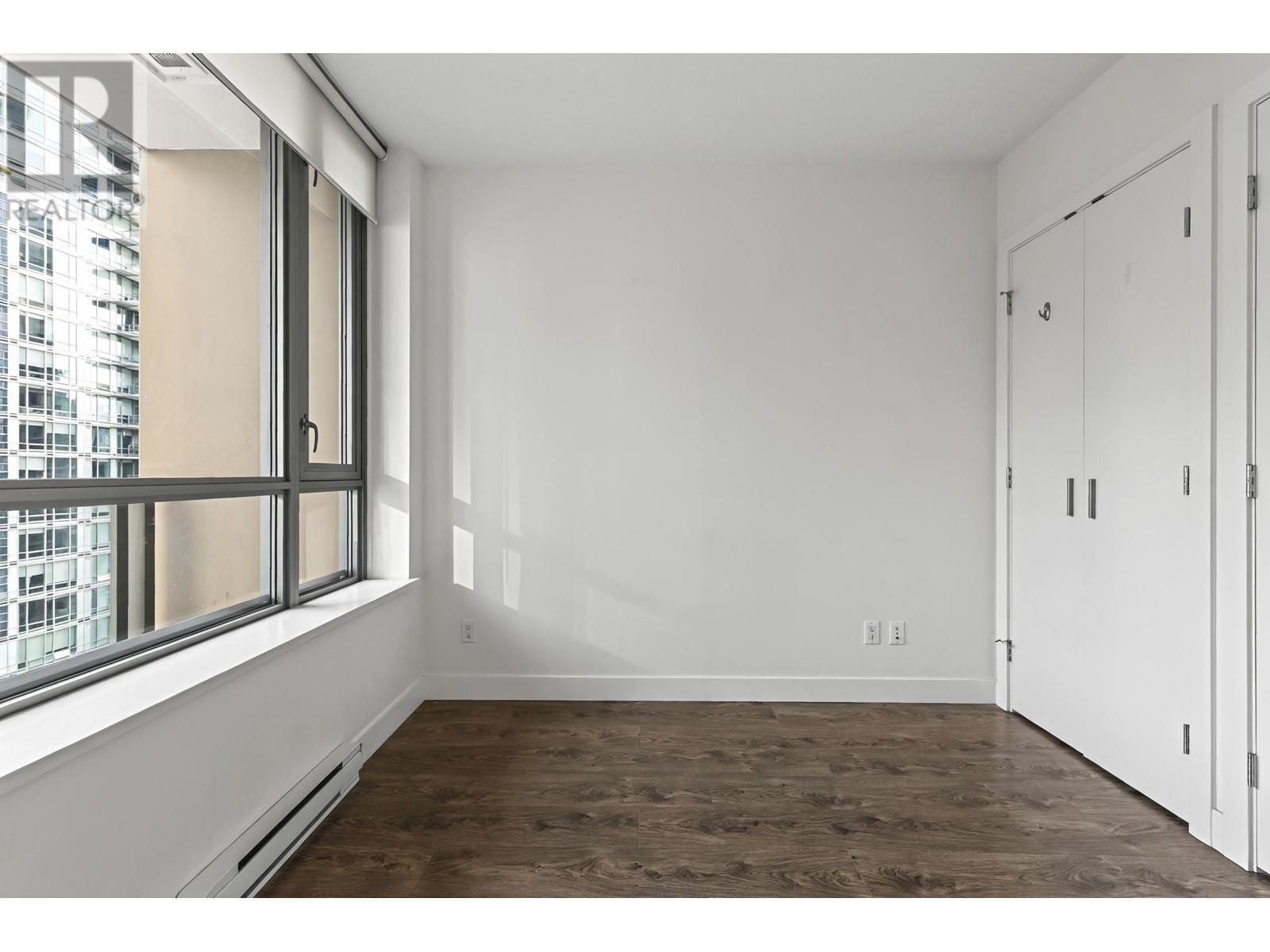 Listing Picture 11 of 26 : 1105 1308 HORNBY STREET, Vancouver / 溫哥華 - 魯藝地產 Yvonne Lu Group - MLS Medallion Club Member