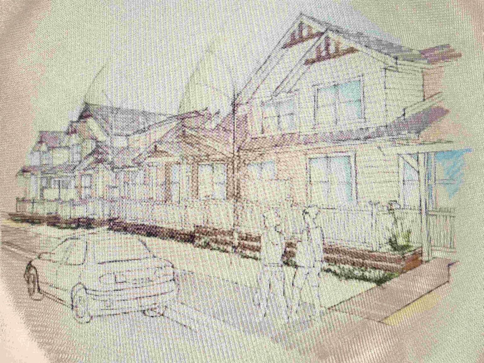 Property at 2361 200 STREET image 1