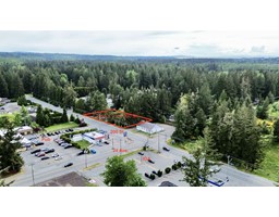 2361 200 STREET, Langley, British Columbia