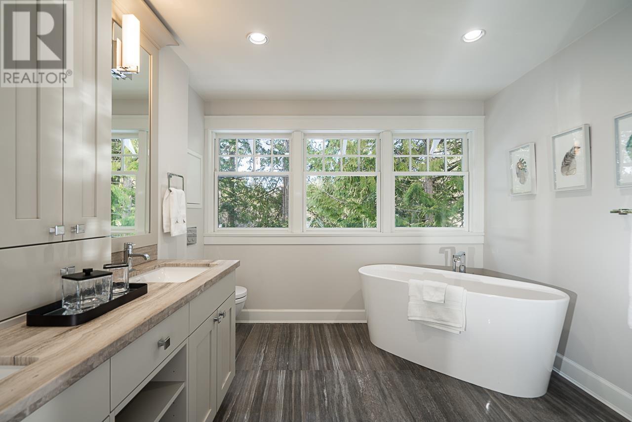 4413 Keith Road, West Vancouver, British Columbia  V7W 2M3 - Photo 26 - R2966851
