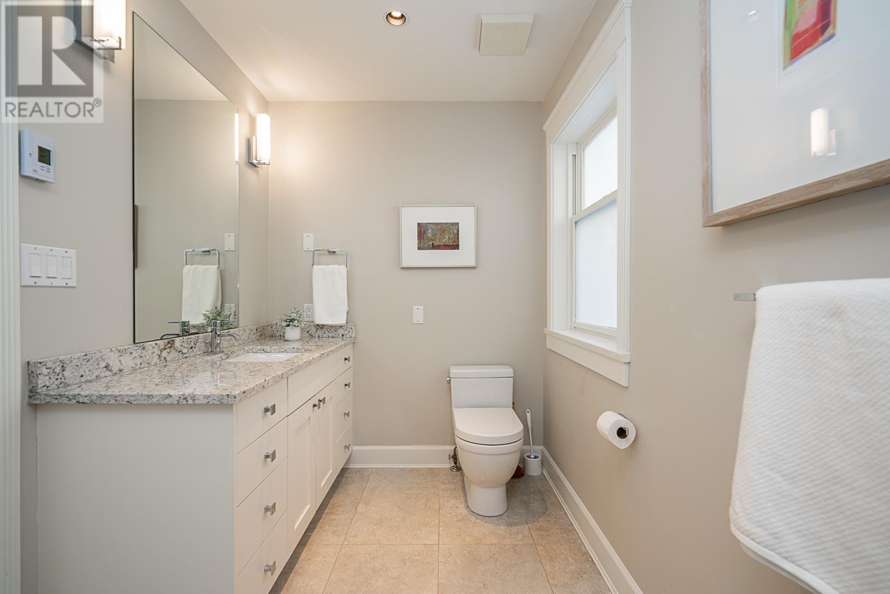 4413 Keith Road, West Vancouver, British Columbia  V7W 2M3 - Photo 21 - R2966851