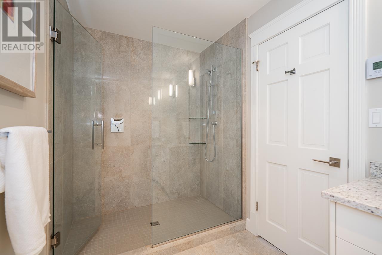4413 Keith Road, West Vancouver, British Columbia  V7W 2M3 - Photo 22 - R2966851