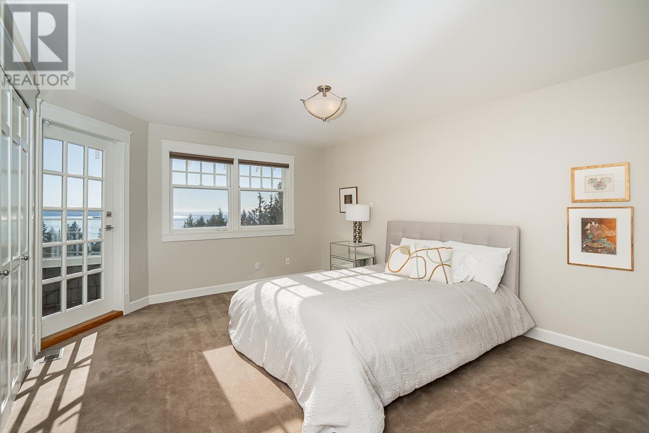 4413 Keith Road, West Vancouver, British Columbia  V7W 2M3 - Photo 20 - R2966851