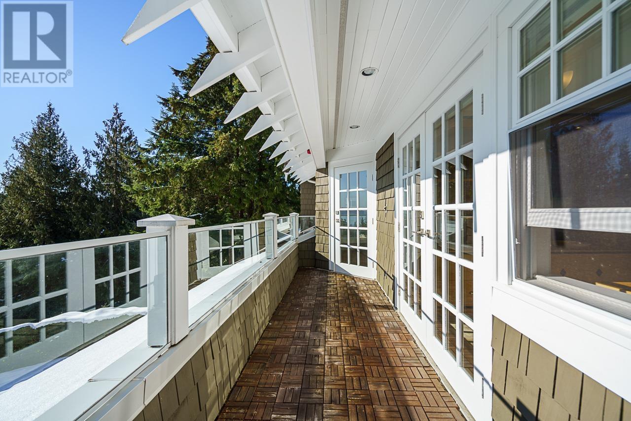 4413 Keith Road, West Vancouver, British Columbia  V7W 2M3 - Photo 19 - R2966851