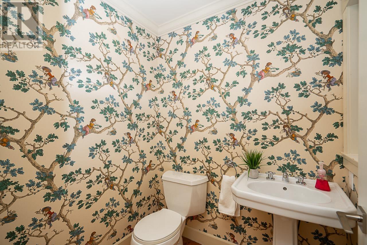 4413 Keith Road, West Vancouver, British Columbia  V7W 2M3 - Photo 15 - R2966851