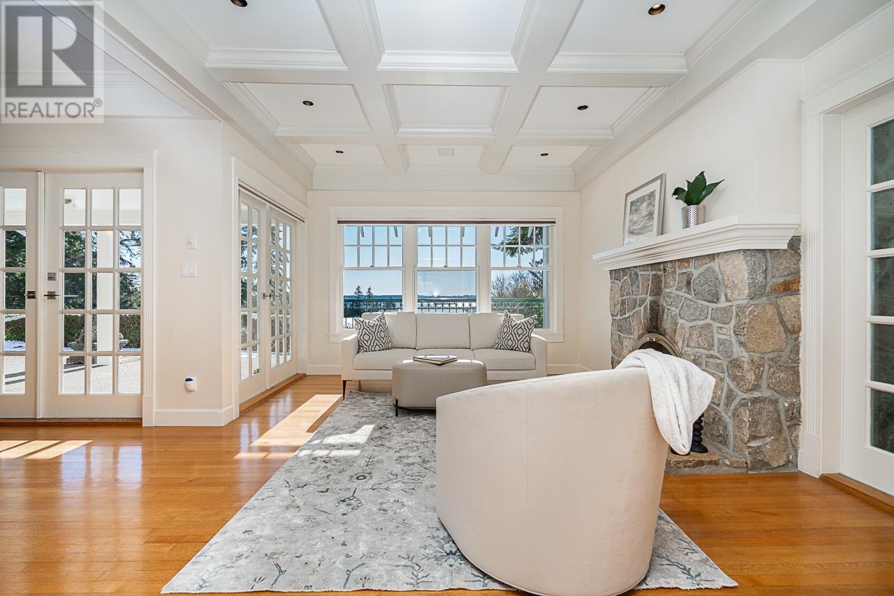 4413 Keith Road, West Vancouver, British Columbia  V7W 2M3 - Photo 11 - R2966851