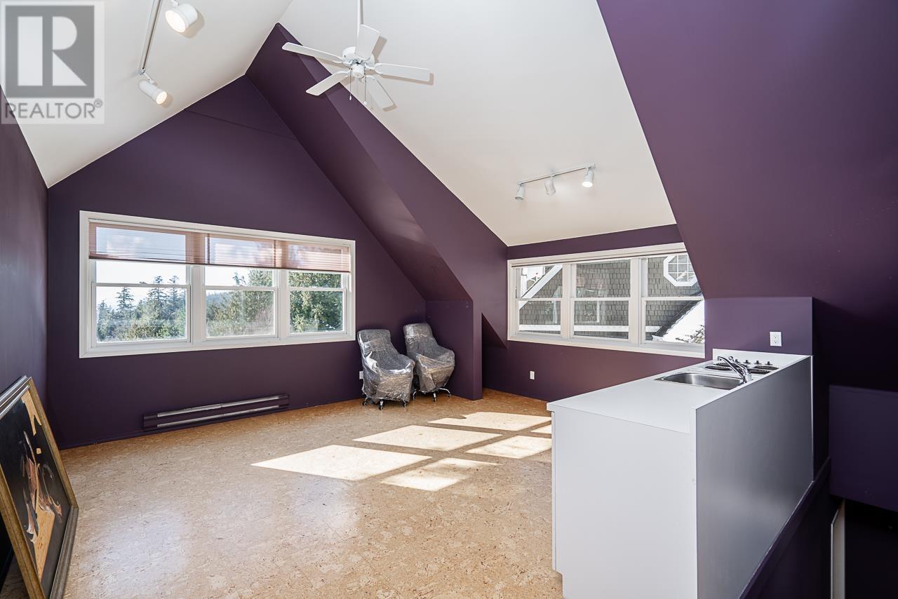 4413 Keith Road, West Vancouver, British Columbia  V7W 2M3 - Photo 32 - R2966851