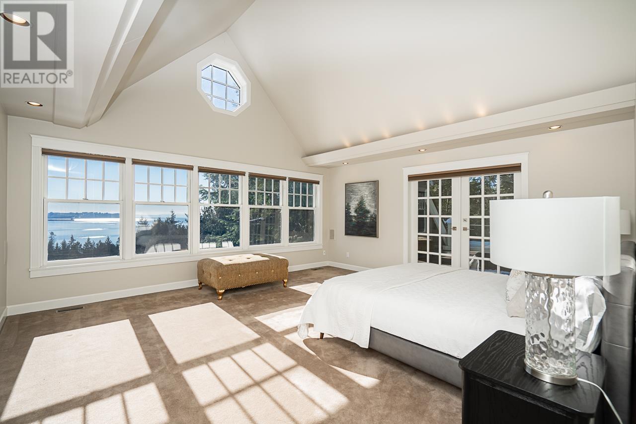4413 Keith Road, West Vancouver, British Columbia  V7W 2M3 - Photo 24 - R2966851
