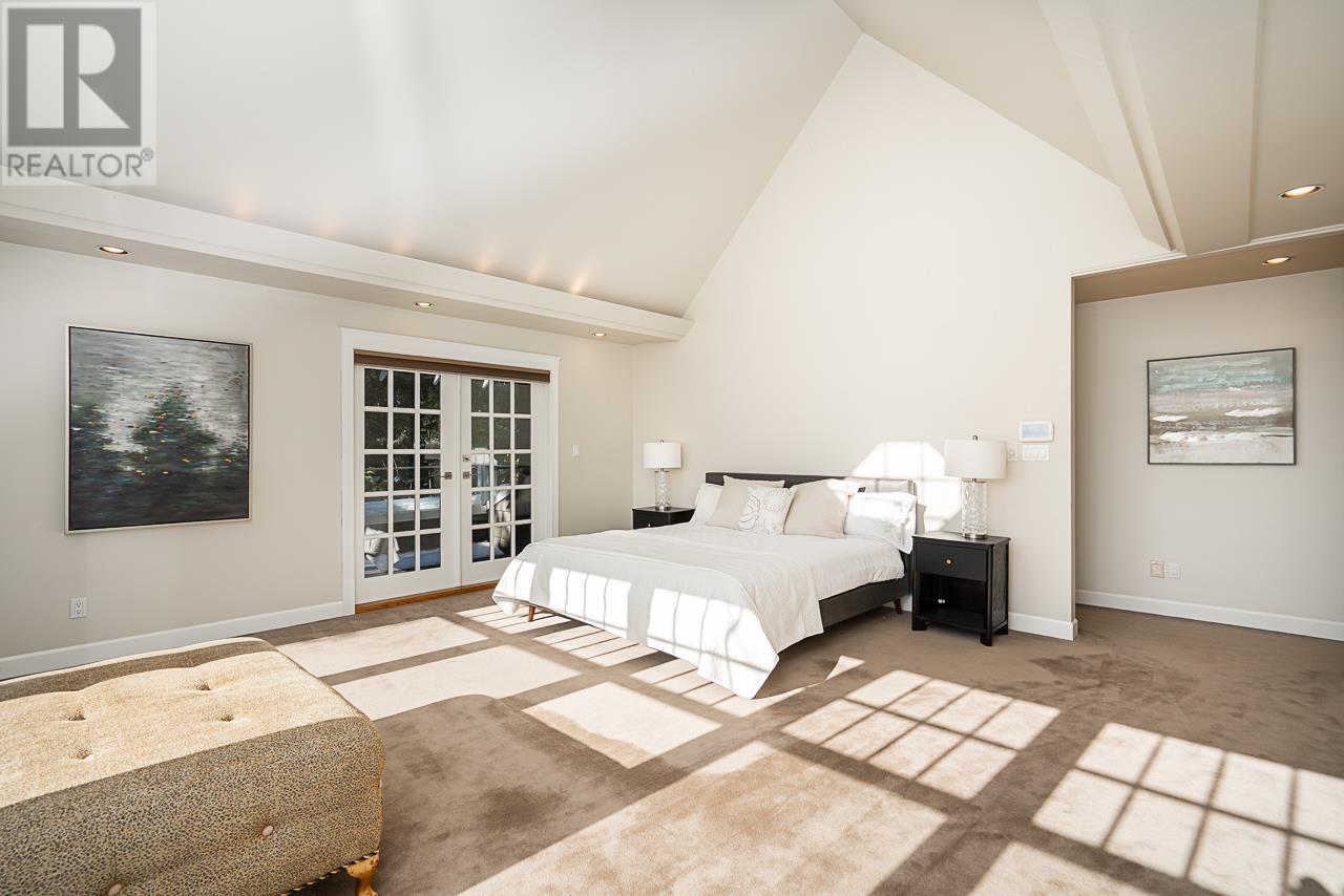 4413 Keith Road, West Vancouver, British Columbia  V7W 2M3 - Photo 25 - R2966851