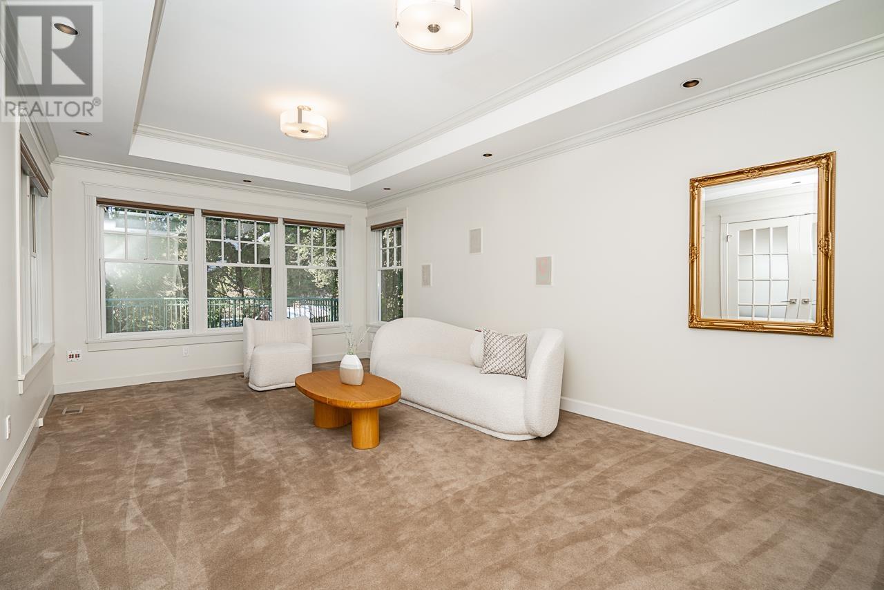4413 Keith Road, West Vancouver, British Columbia  V7W 2M3 - Photo 12 - R2966851