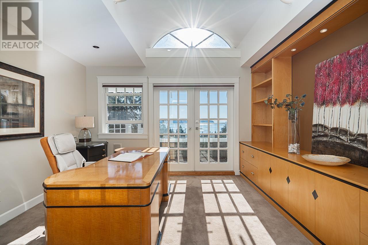 4413 Keith Road, West Vancouver, British Columbia  V7W 2M3 - Photo 18 - R2966851
