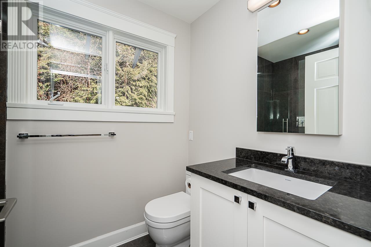4413 Keith Road, West Vancouver, British Columbia  V7W 2M3 - Photo 17 - R2966851