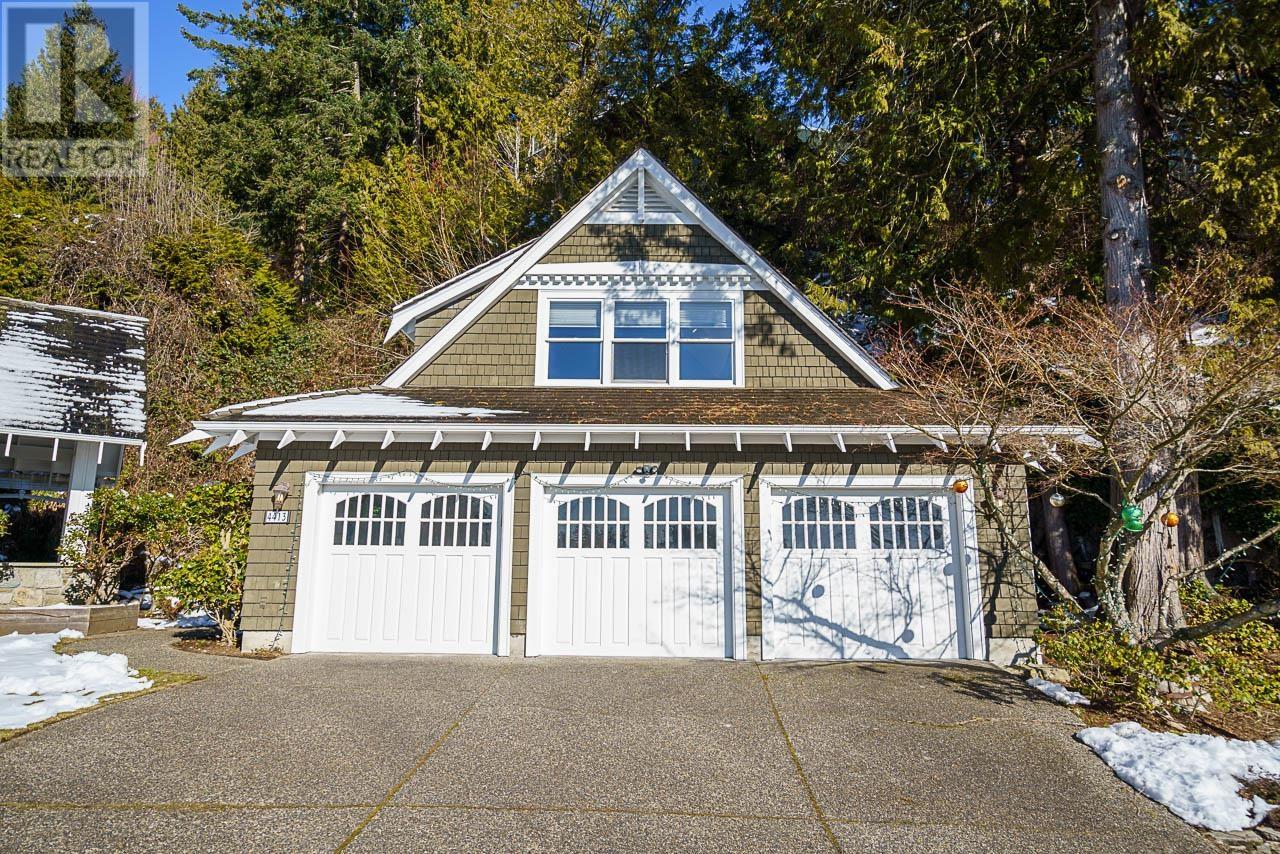 4413 Keith Road, West Vancouver, British Columbia  V7W 2M3 - Photo 30 - R2966851