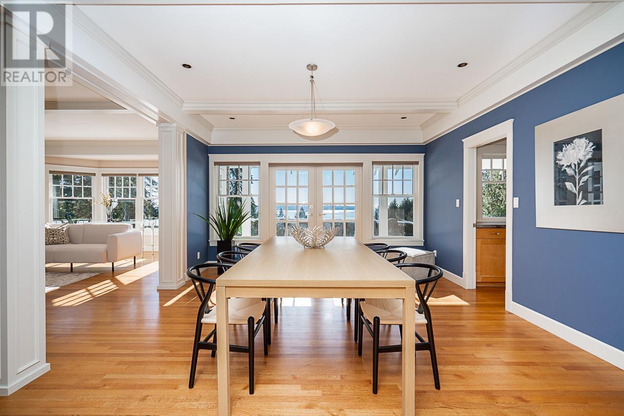 4413 Keith Road, West Vancouver, British Columbia  V7W 2M3 - Photo 7 - R2966851