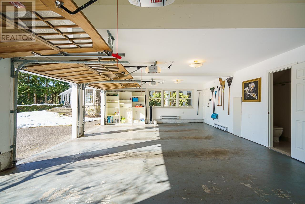 4413 Keith Road, West Vancouver, British Columbia  V7W 2M3 - Photo 31 - R2966851