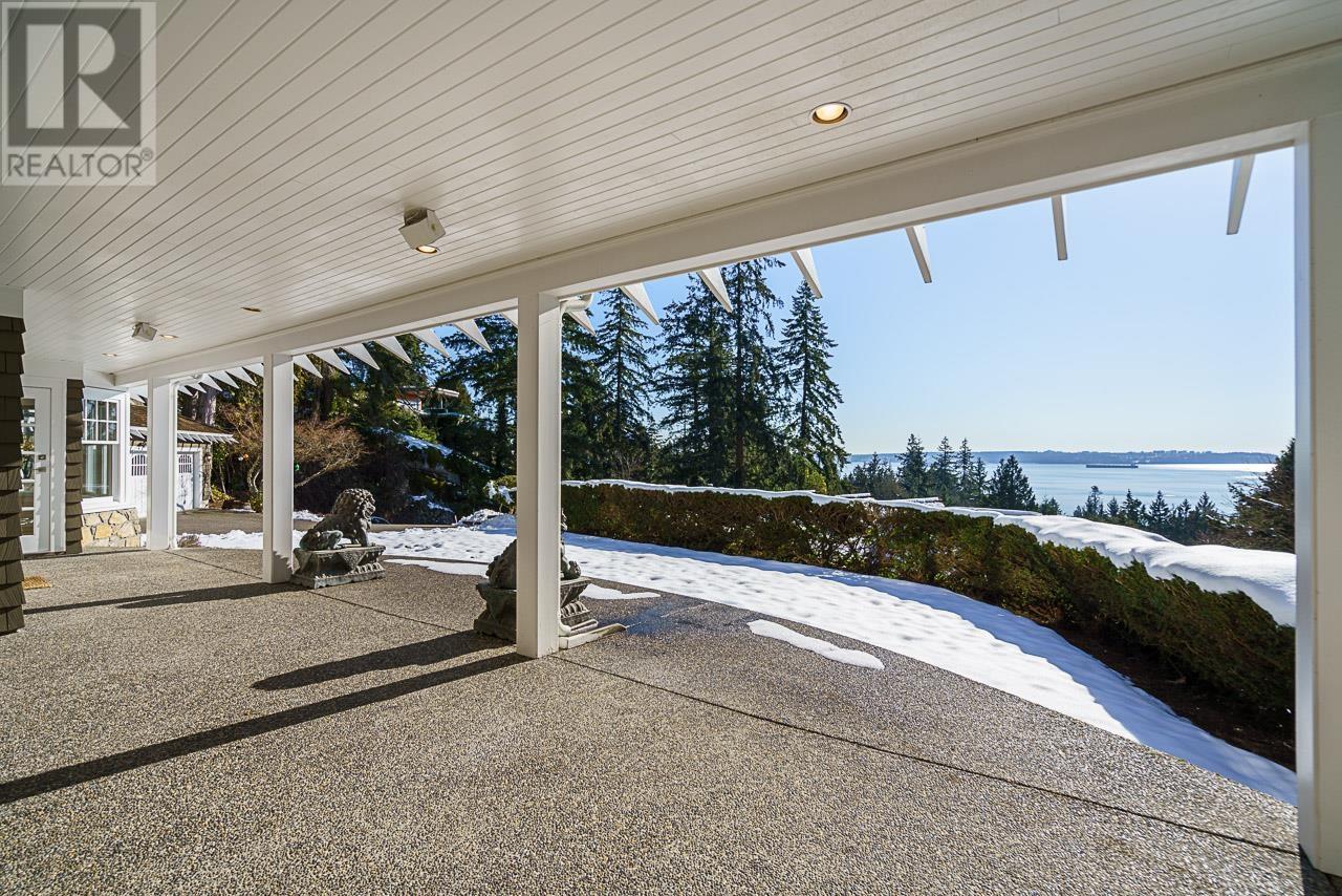 4413 Keith Road, West Vancouver, British Columbia  V7W 2M3 - Photo 28 - R2966851