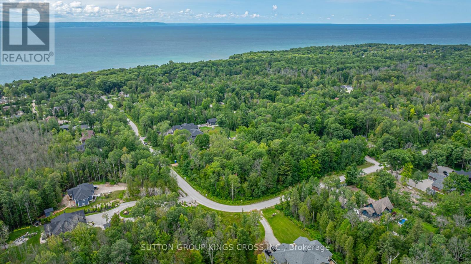 30 Spruce Street, Tiny, Ontario  L0L 1P1 - Photo 3 - S11975090