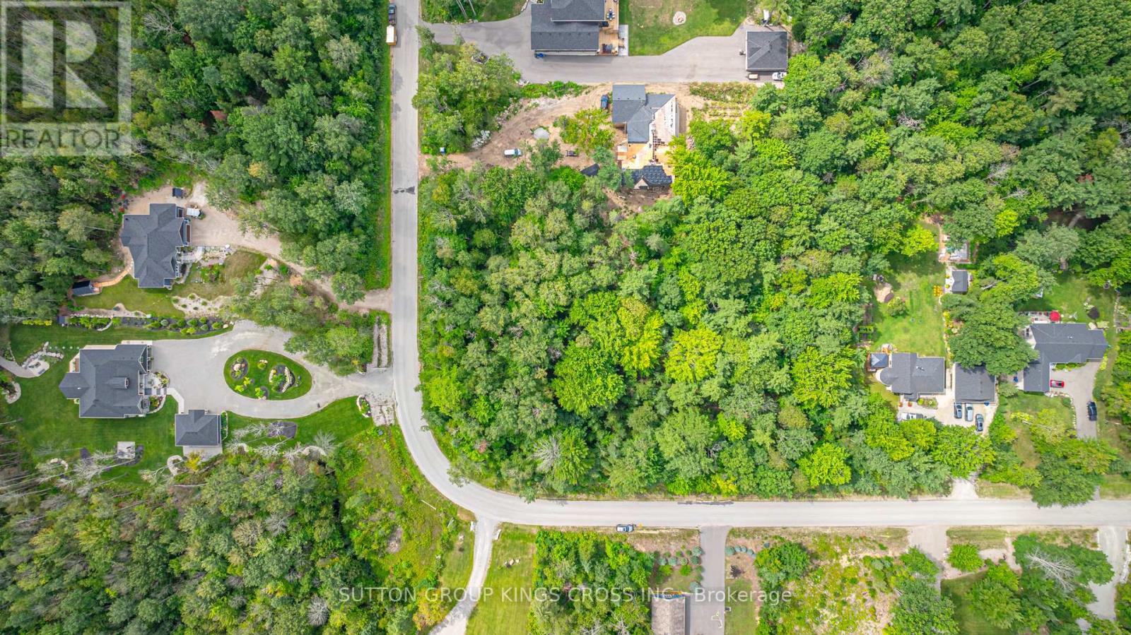 30 Spruce Street, Tiny, Ontario  L0L 1P1 - Photo 6 - S11975090