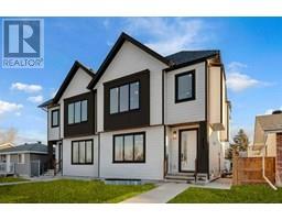 8127 Bowglen Road Nw Bowness, Calgary, Ca
