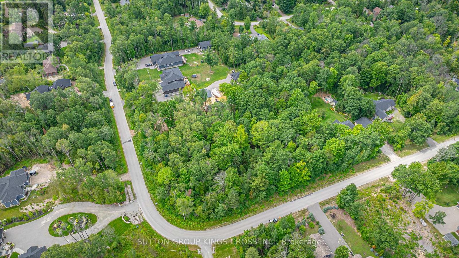 31 Spruce Street, Tiny, Ontario  L0L 1P1 - Photo 6 - S11975091