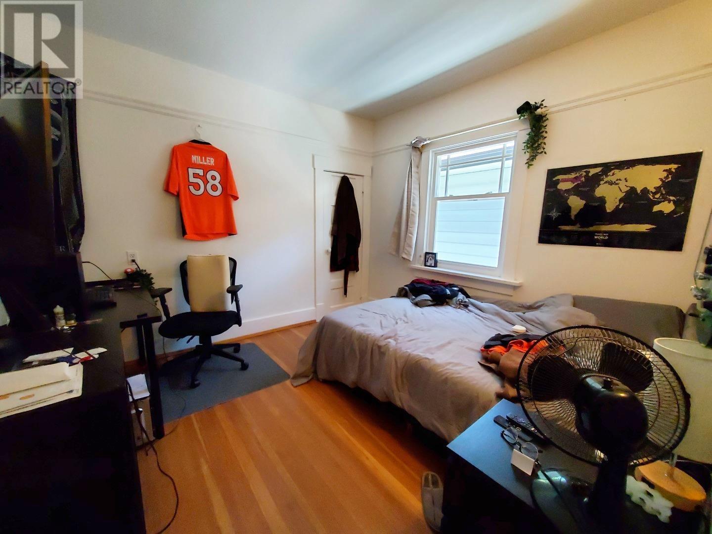 3542 W 16th Avenue, Vancouver, British Columbia  V6R 3C1 - Photo 6 - R2956909