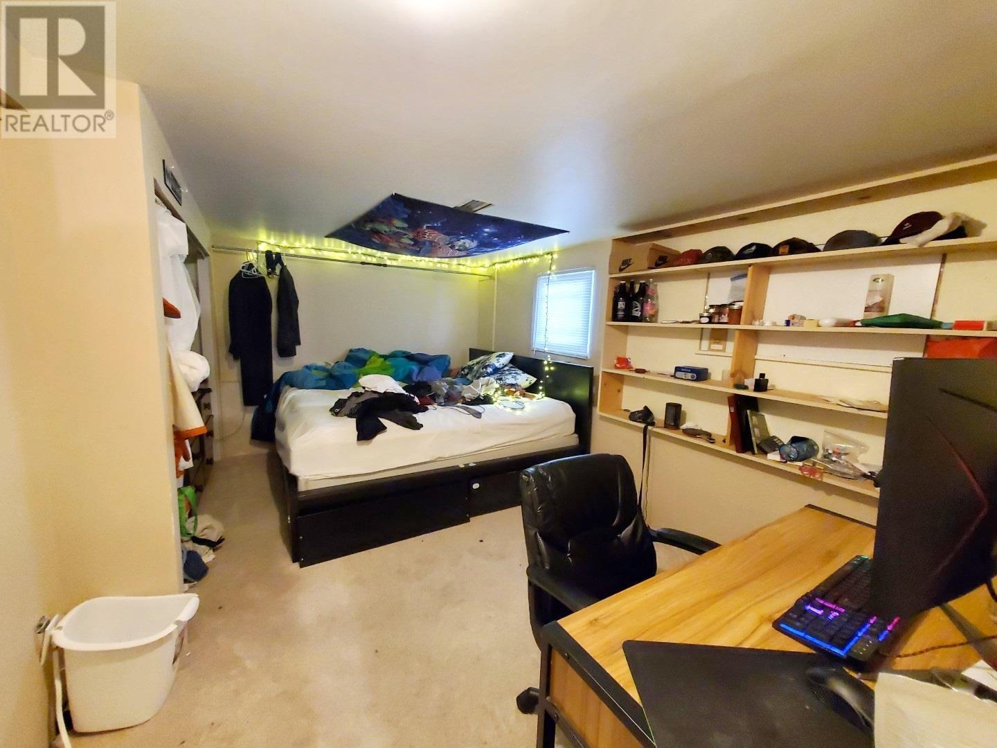 3542 W 16th Avenue, Vancouver, British Columbia  V6R 3C1 - Photo 11 - R2956909