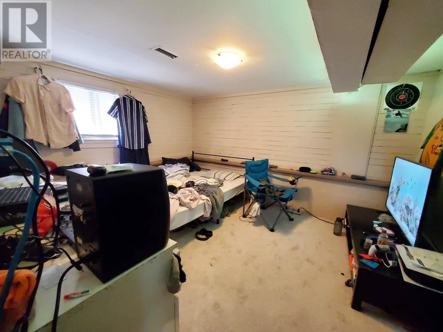 3542 W 16th Avenue, Vancouver, British Columbia  V6R 3C1 - Photo 12 - R2956909