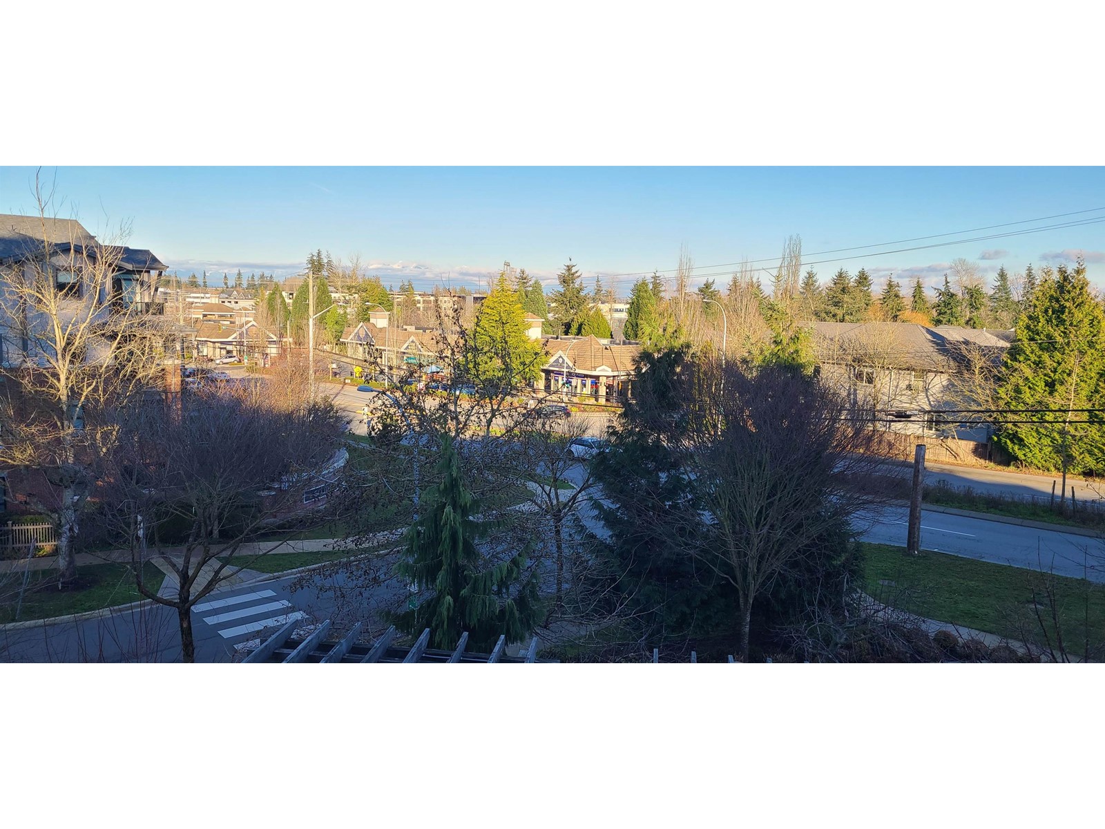 311 15188 29a Avenue, Surrey, British Columbia  V4P 1H1 - Photo 21 - R2954691