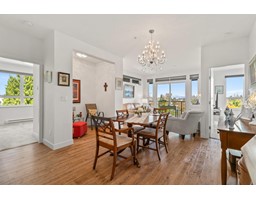 311 15188 29A AVENUE, Surrey, British Columbia