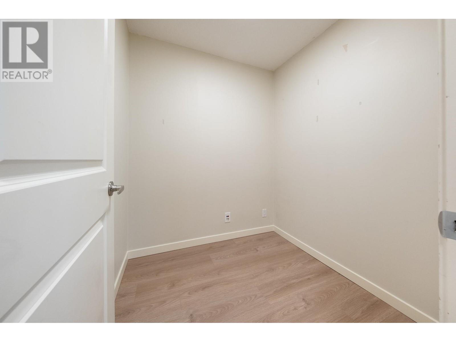 Listing Picture 8 of 20 : 1203 1068 W BROADWAY, Vancouver / 溫哥華 - 魯藝地產 Yvonne Lu Group - MLS Medallion Club Member