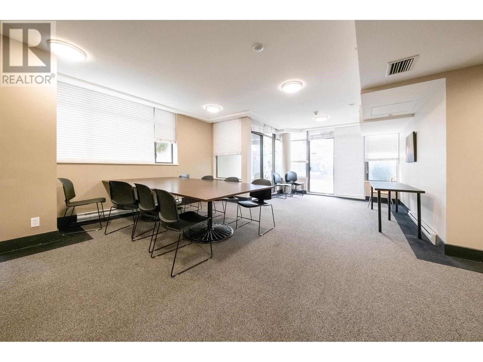 Listing Picture 14 of 20 : 1203 1068 W BROADWAY, Vancouver / 溫哥華 - 魯藝地產 Yvonne Lu Group - MLS Medallion Club Member