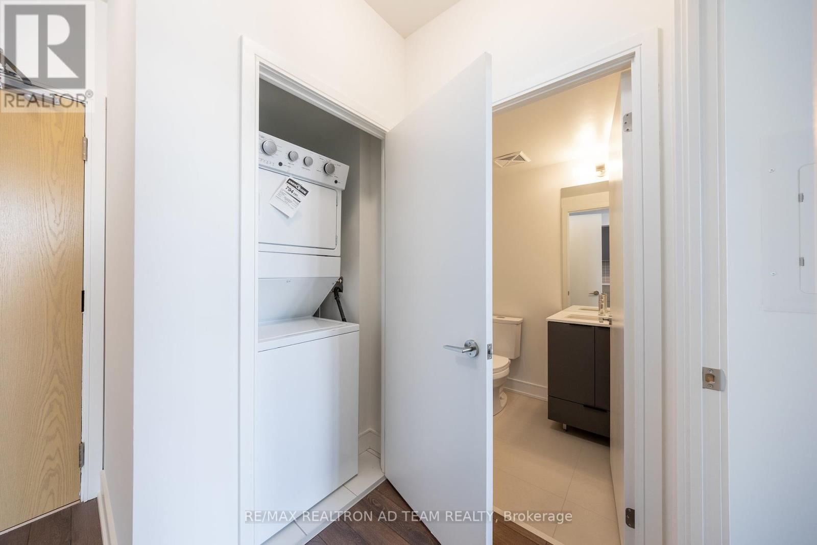 1201 - 1350 Ellesmere Road, Toronto, Ontario  M1P 0G6 - Photo 18 - E11972916