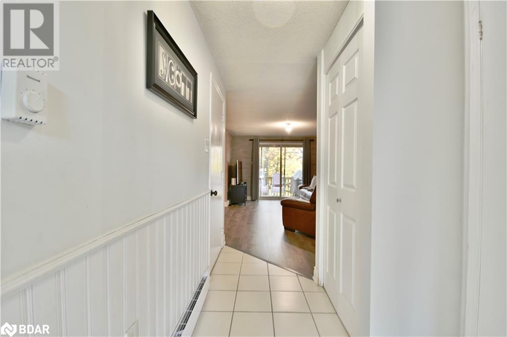 11 Pheasant Trail, Barrie, Ontario  L4N 6W4 - Photo 2 - 40695500