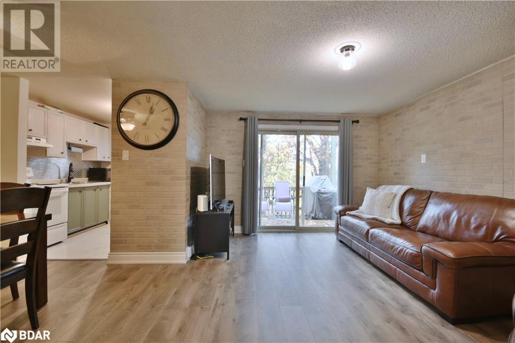 11 Pheasant Trail, Barrie, Ontario  L4N 6W4 - Photo 6 - 40695500