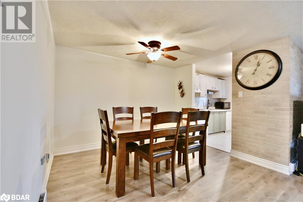 11 Pheasant Trail, Barrie, Ontario  L4N 6W4 - Photo 5 - 40695500