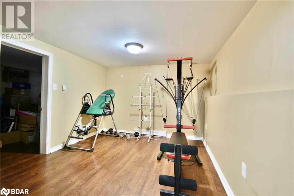 11 Pheasant Trail, Barrie, Ontario  L4N 6W4 - Photo 21 - 40695500