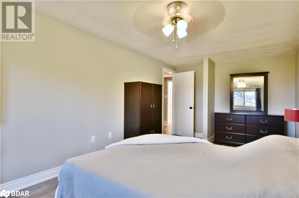 11 Pheasant Trail, Barrie, Ontario  L4N 6W4 - Photo 16 - 40695500