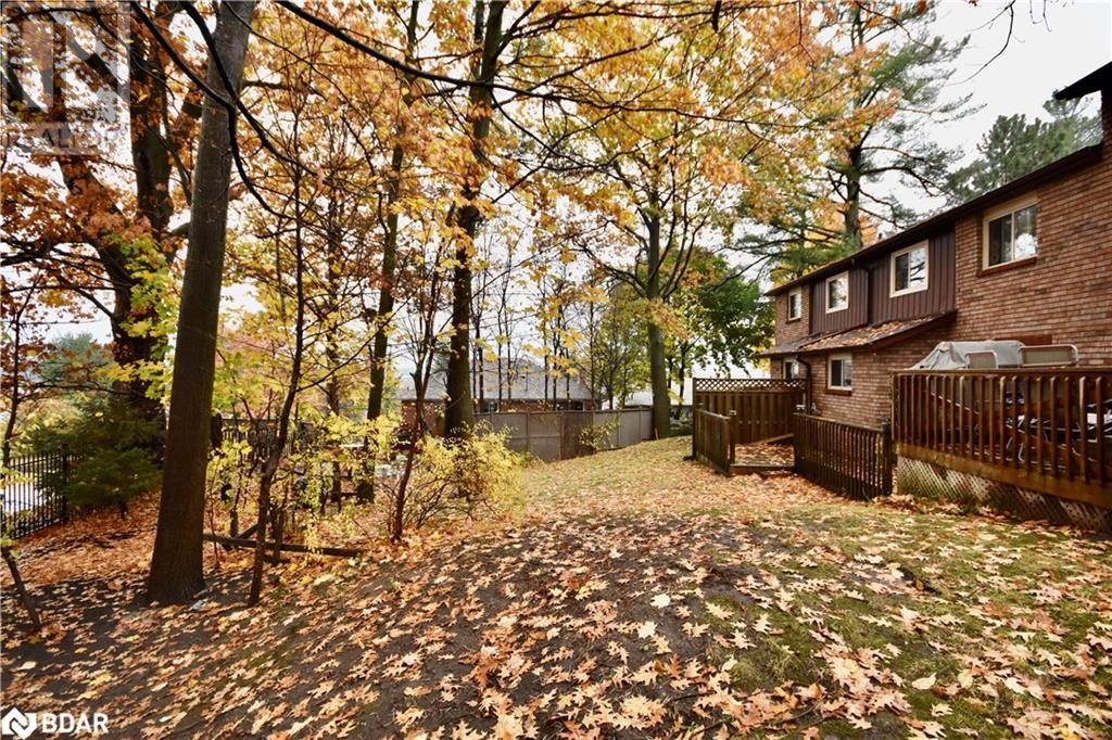 11 Pheasant Trail, Barrie, Ontario  L4N 6W4 - Photo 28 - 40695500