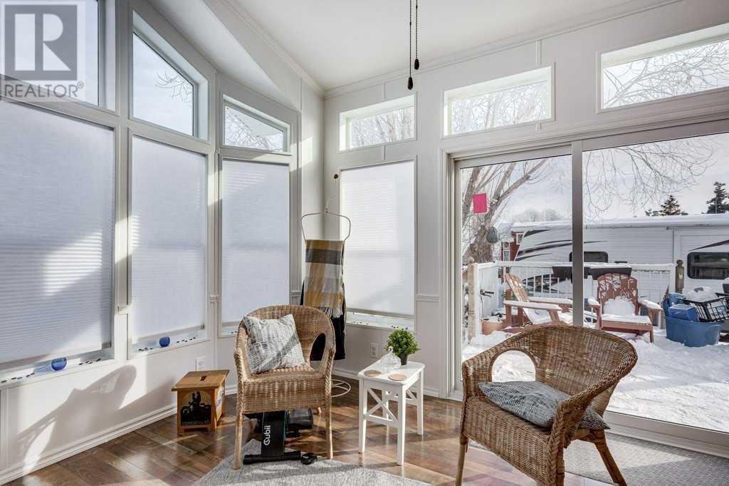 3053, 25074 South Pine Lake Road, Rural Red Deer County, Alberta  T0M 1R0 - Photo 7 - A2187376