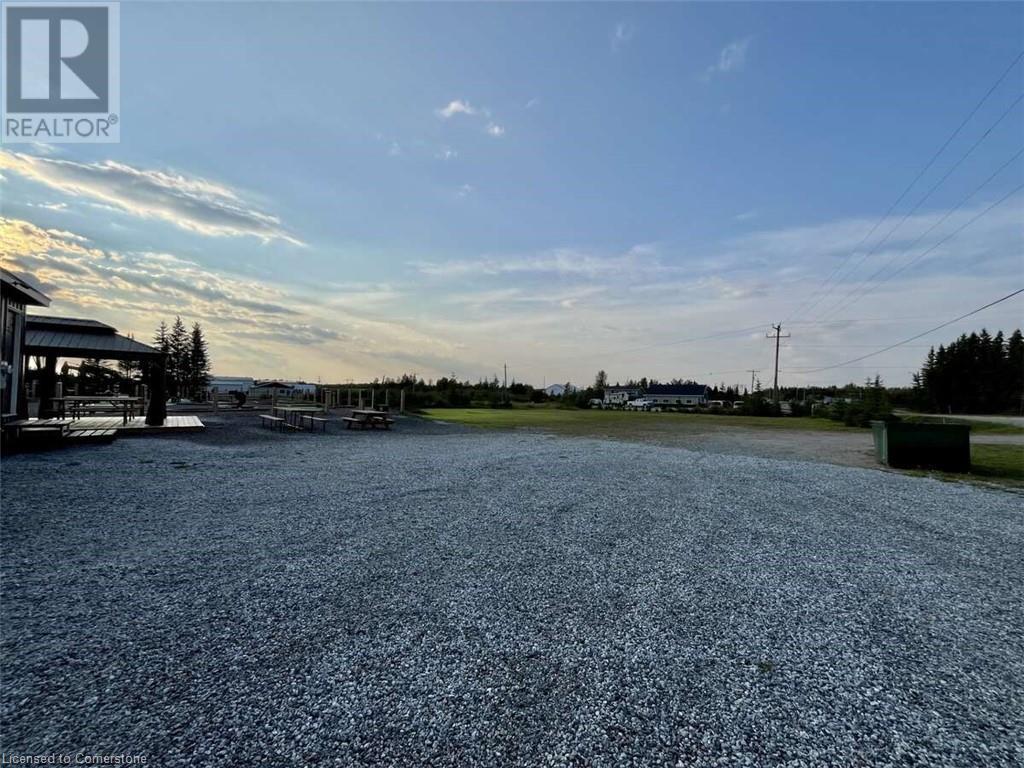 201-203 Highway 11 W, Moonbeam, Ontario  P0L 1V0 - Photo 22 - 40699199