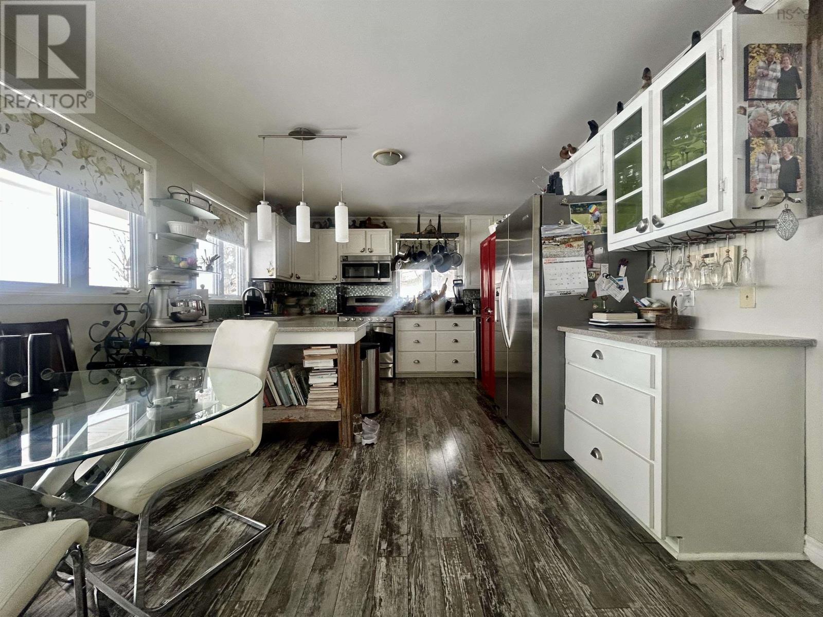 3954 Malagash Road, Malagash Point, Nova Scotia  B0K 1E0 - Photo 12 - 202500187