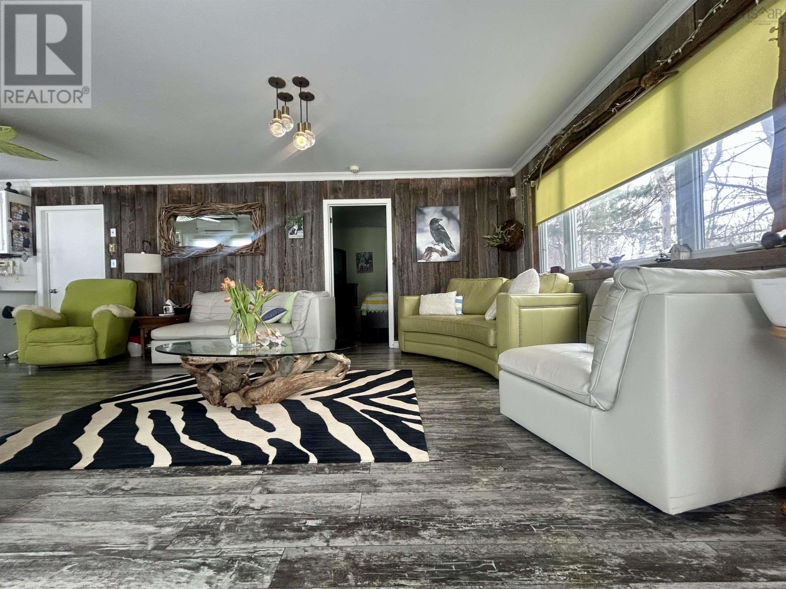 3954 Malagash Road, Malagash Point, Nova Scotia  B0K 1E0 - Photo 21 - 202500187