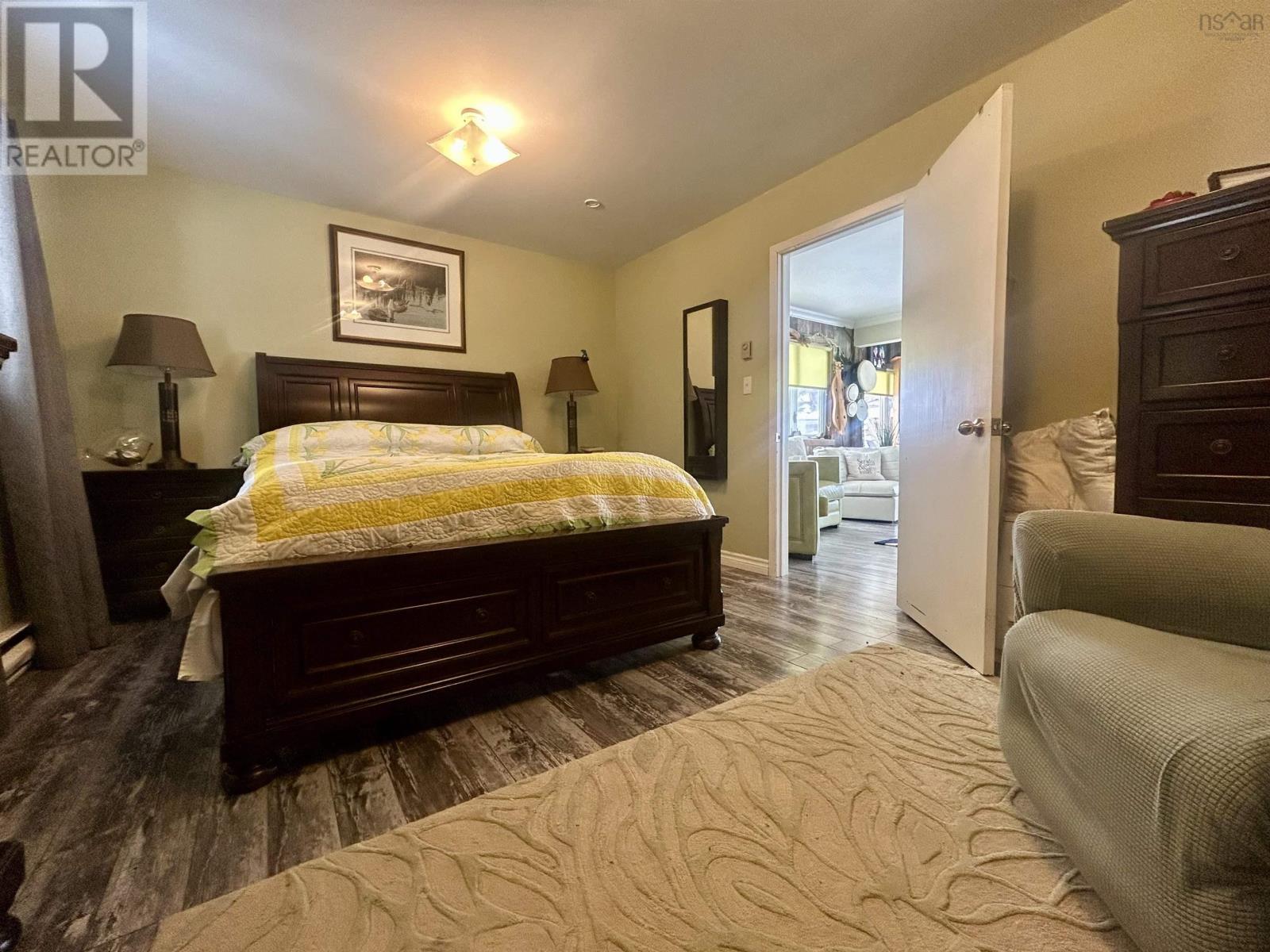 3954 Malagash Road, Malagash Point, Nova Scotia  B0K 1E0 - Photo 24 - 202500187