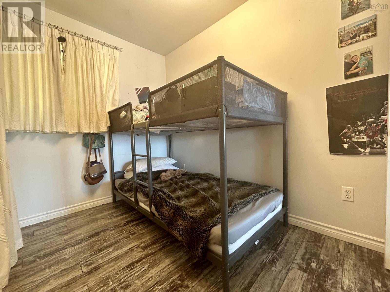 3954 Malagash Road, Malagash Point, Nova Scotia  B0K 1E0 - Photo 27 - 202500187