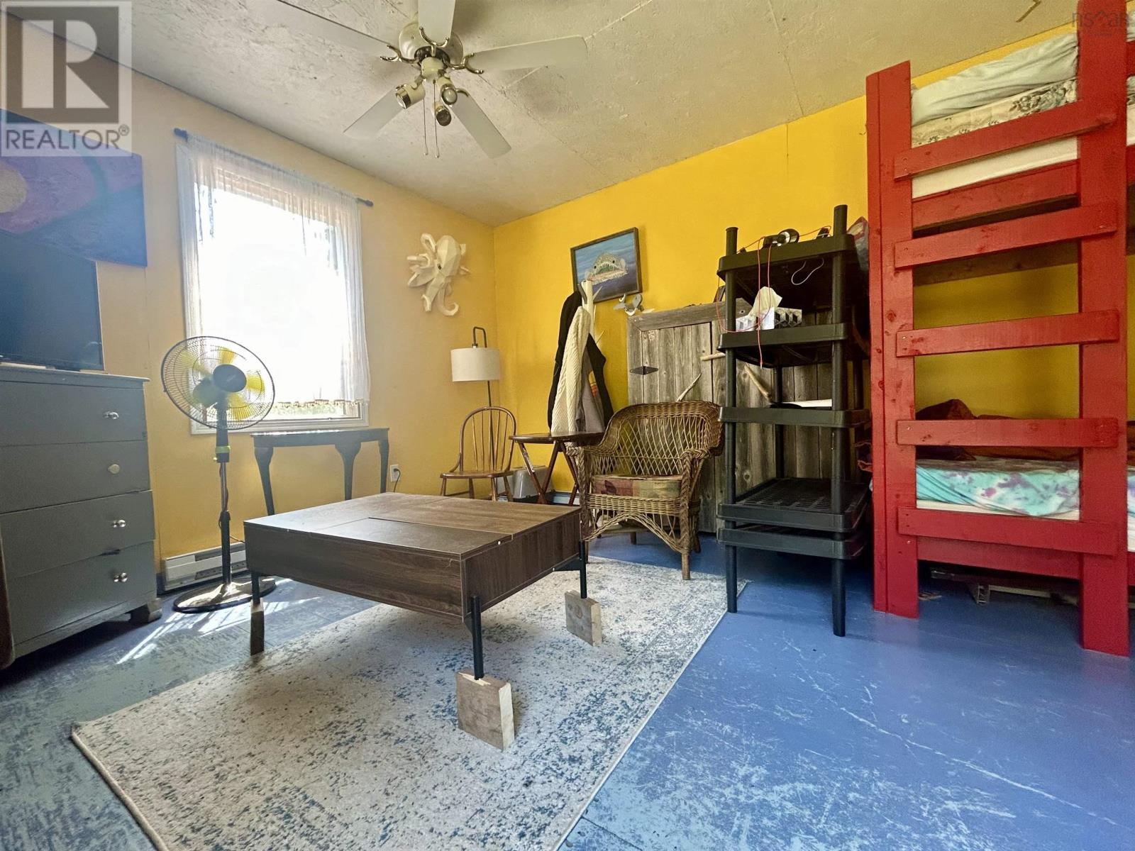 3954 Malagash Road, Malagash Point, Nova Scotia  B0K 1E0 - Photo 34 - 202500187