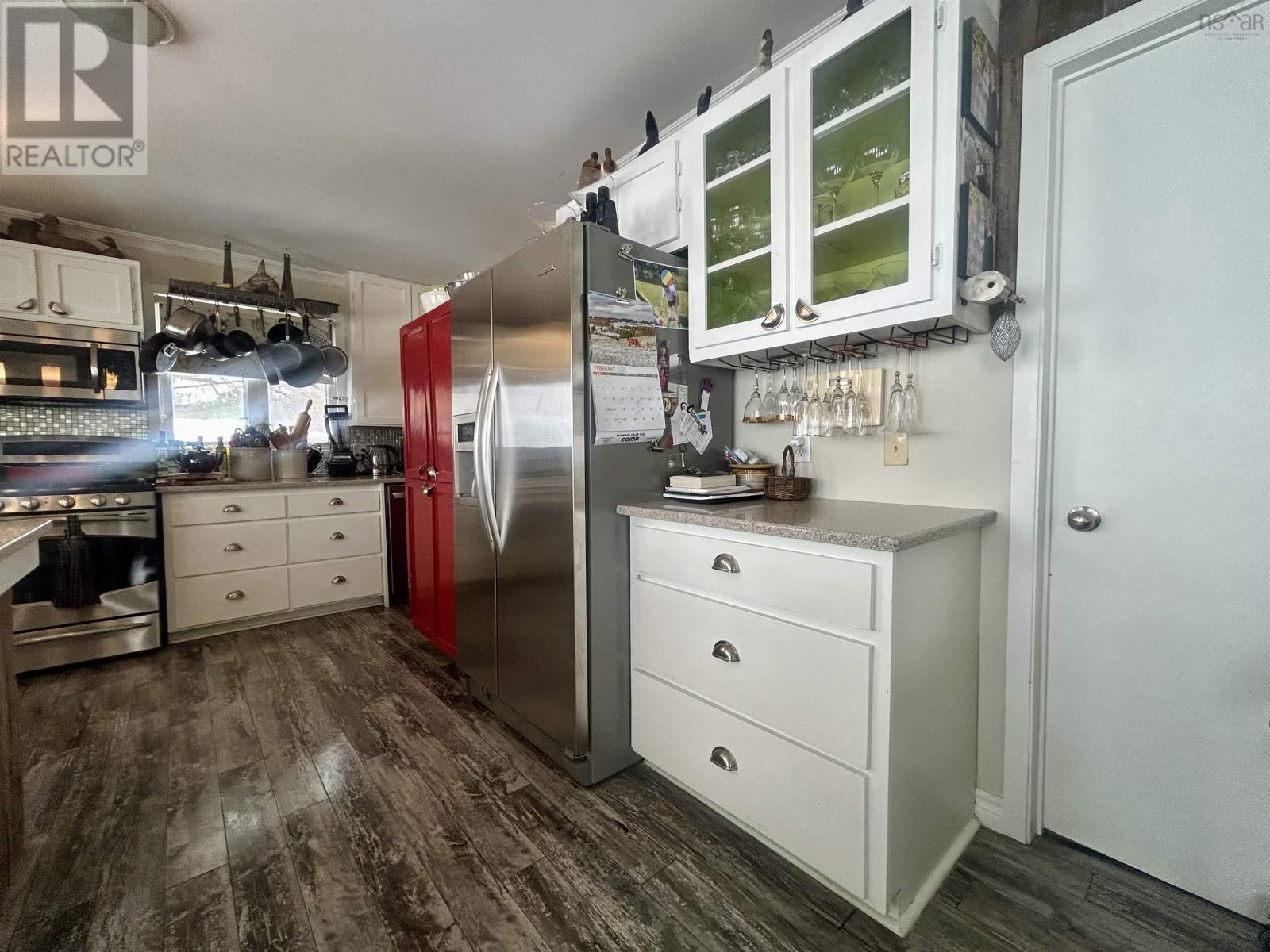 3954 Malagash Road, Malagash Point, Nova Scotia  B0K 1E0 - Photo 9 - 202500187