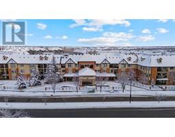 2129, 48 Inverness Gate Se McKenzie Towne, Calgary, Ca