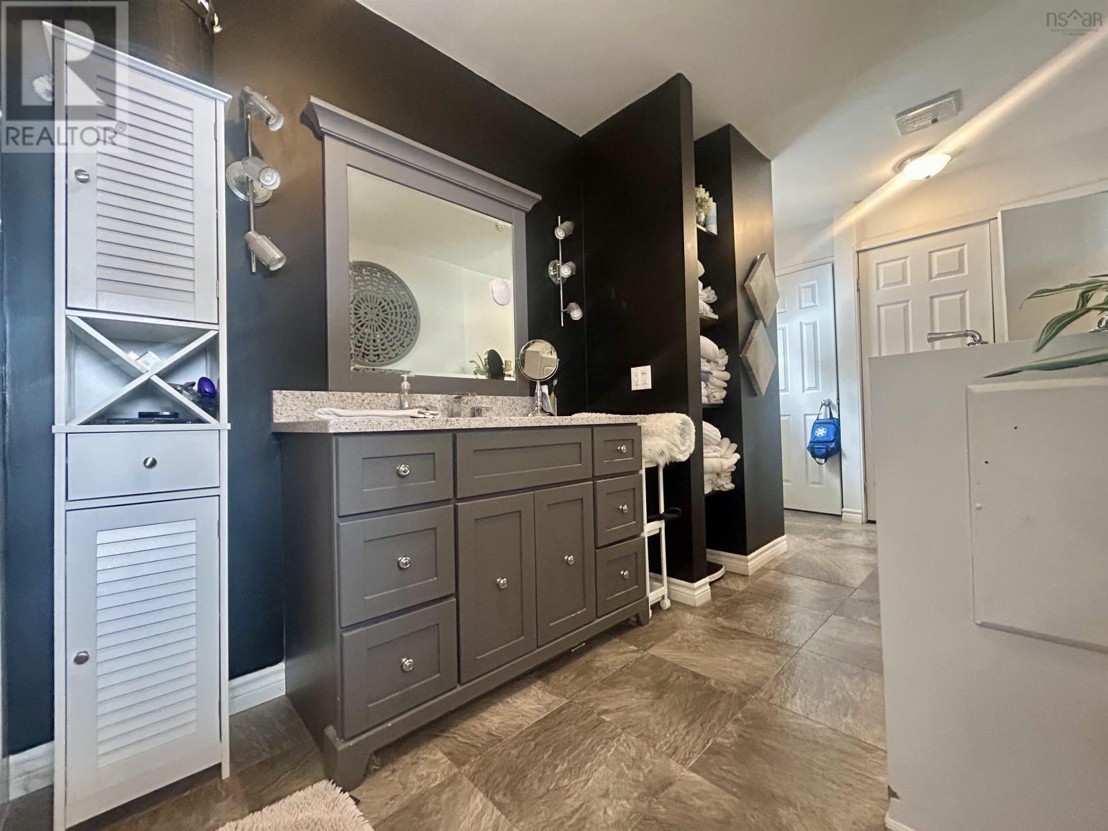 3954 Malagash Road, Malagash Point, Nova Scotia  B0K 1E0 - Photo 14 - 202500190