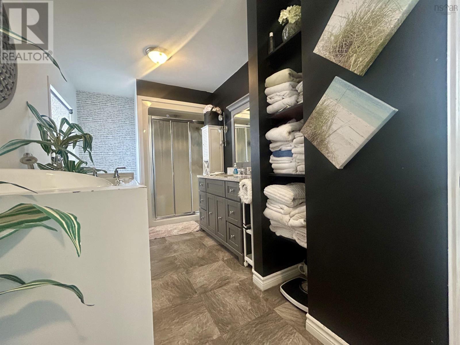 3954 Malagash Road, Malagash Point, Nova Scotia  B0K 1E0 - Photo 15 - 202500190